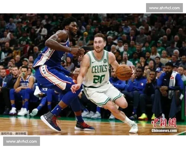 狼王的史诗：加内特垄断森林狼 11 项队史纪录