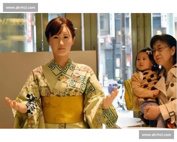 精修与生图难分高下：AI 时代的影像真相